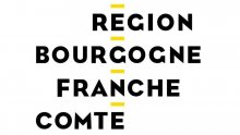 REGION BOURGOGNE FRANCHE-COMTE
