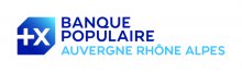 Banque Populaire Auvergne Rhône Alpes (BPAURA)