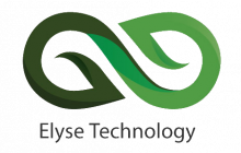 Elyse Technology