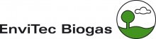 EnviTech Biogas