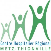 Centre Hospitalier Regional Metz-Thionville
