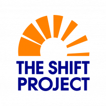 The Shift Project 