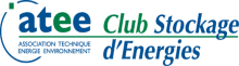 Club Stockage d'Energies