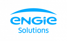 ENGIE SOLUTIONS 