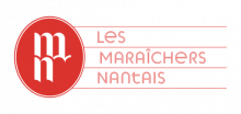 Fédération Des Maraichers Nantais 