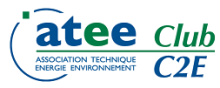 Club C2E ATEE