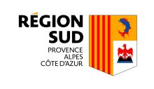 Région