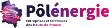 Polénergie