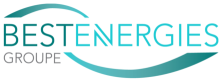 Best Energies