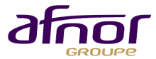 AFNOR