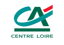 Crédit agricole