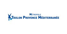 Métropole Toulon Provence 