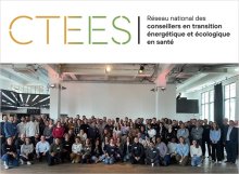 ACTEE