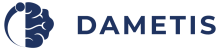DAMETIS