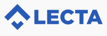LECTA