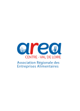 AREA
