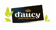 DAUCY