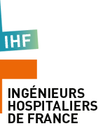 IHF