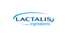 LACTALIS