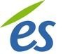 ES