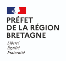 DREAL Bretagne