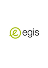 EGIS
