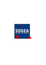 SOGEA