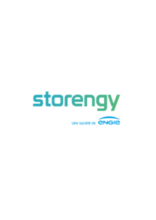 STORENGY