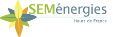 SEM Energies Hauts de France
