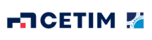 CETIM