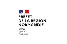 DREAL Normandie