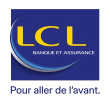 LCL