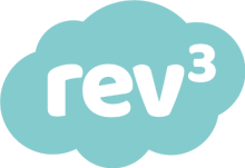 REV3