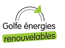 Golfe Energies Renouvelables