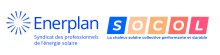 ENERPLAN