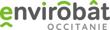ENVIROBAT Occitanie