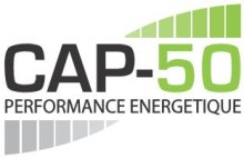 CAP50