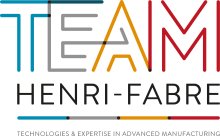 TEAM HENRI-FABRE