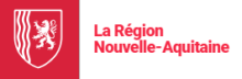 Région Nouvelle Aquitaine
