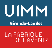 UIMM