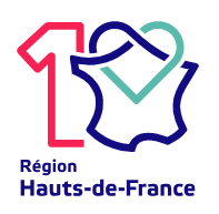 REGION HAUTS DE FRANCE
