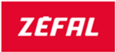 ZEFAL