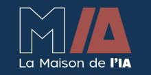 La Maison de l'IA