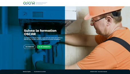 Le 1er MOOC du Programme OSCAR est en ligne | ATEE