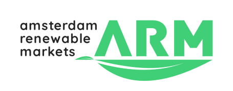 ARM