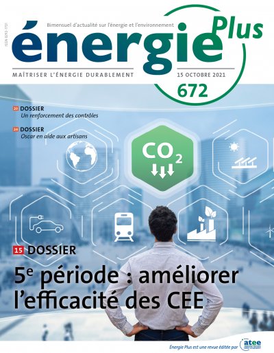 672-5e-p-riode-am-liorer-l-efficacit-des-cee-atee