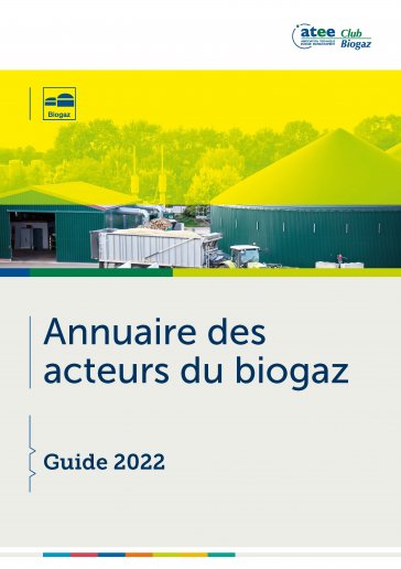 COUV BIOGAZ 2022