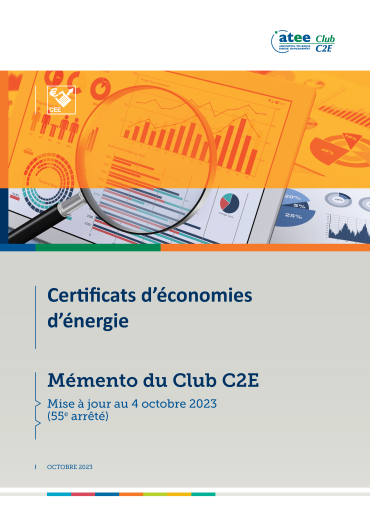 COUV MEMENTO 2023