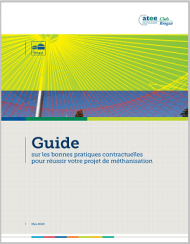 COUVERTURE GUIDE CONTRATS METHANISATION