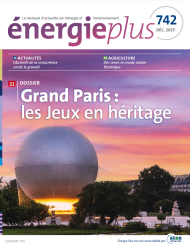 E+742_Couv